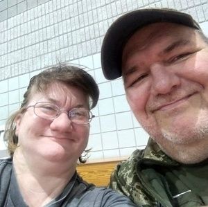 Meet your Posher, Eddieangel